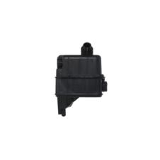 EXPANSION HEADER TANK