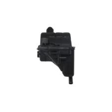 EXPANSION HEADER TANK