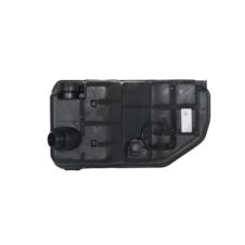 EXPANSION HEADER TANK
