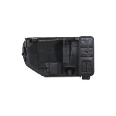 EXPANSION HEADER TANK