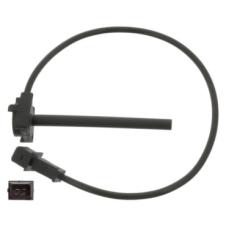 EXPANSION HEADER TANK LEVEL SENSOR
