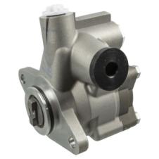 POWER STEERING PUMP WITHOUT RESERVOIR