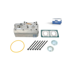 AIR COMPRESSOR CYLINDER HEAD REPAIR KIT