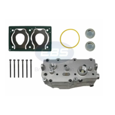 AIR COMPRESSOR CYLINDER HEAD REPAIR KIT