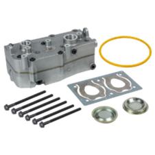 AIR COMPRESSOR CYLINDER HEAD REPAIR KIT