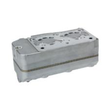 AIR COMPRESSOR CYLINDER HEAD REPAIR KIT