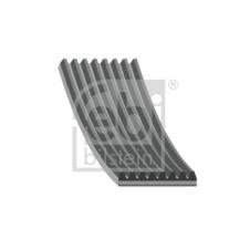 V RIBBED POLY V BELT 1988MM