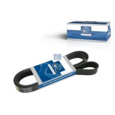 V RIBBED POLY V BELT 1988MM