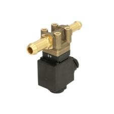 AdBLUE SOLENOID VALVE