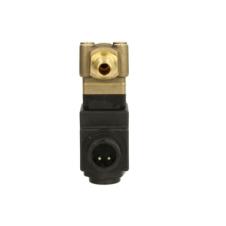 AdBLUE SOLENOID VALVE