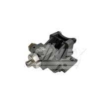 EAS ADBLUE DOSING MODULE