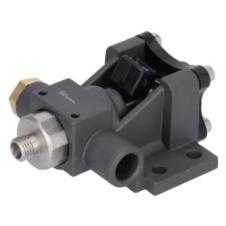 EAS ADBLUE DOSING MODULE