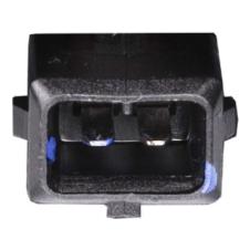 EAS ADBLUE DOSING MODULE