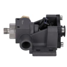 EAS ADBLUE DOSING MODULE