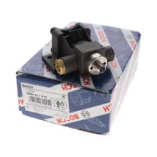 EAS ADBLUE DOSING MODULE