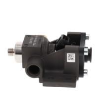 EAS ADBLUE DOSING MODULE