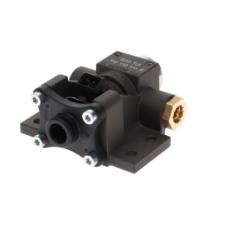 EAS ADBLUE DOSING MODULE
