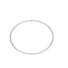 EXHAUST GASKET