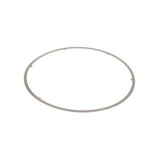 EXHAUST GASKET