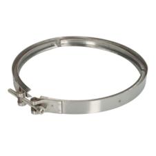 EXHAUST CLAMP