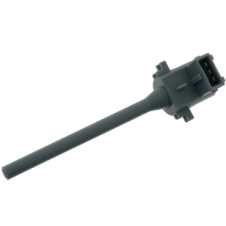 EXPANSION HEADER TANK LEVEL SENSOR
