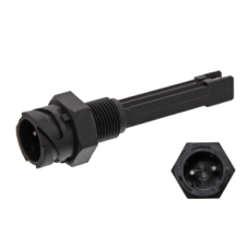 EXPANSION HEADER TANK LEVEL SENSOR