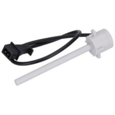 EXPANSION HEADER TANK LEVEL SENSOR