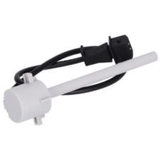 EXPANSION HEADER TANK LEVEL SENSOR