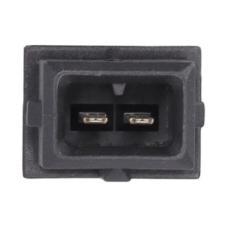 EXPANSION HEADER TANK LEVEL SENSOR