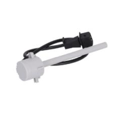 EXPANSION HEADER TANK LEVEL SENSOR