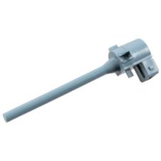 EXPANSION HEADER TANK LEVEL SENSOR