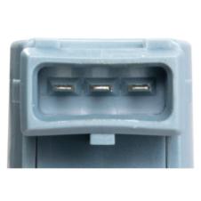 EXPANSION HEADER TANK LEVEL SENSOR
