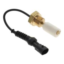 EXPANSION HEADER TANK LEVEL SENSOR