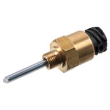 EXPANSION HEADER TANK LEVEL SENSOR