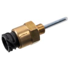 EXPANSION HEADER TANK LEVEL SENSOR