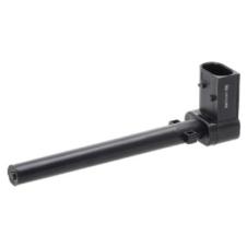 EXPANSION HEADER TANK LEVEL SENSOR