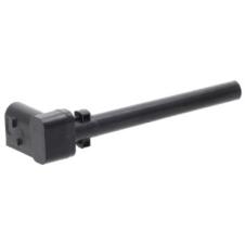 EXPANSION HEADER TANK LEVEL SENSOR