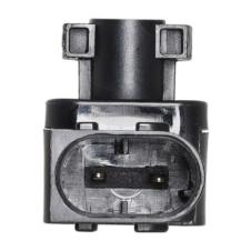 EXPANSION HEADER TANK LEVEL SENSOR