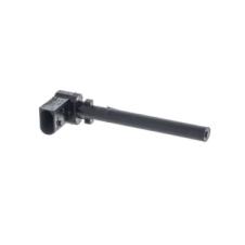 EXPANSION HEADER TANK LEVEL SENSOR