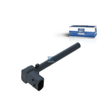 EXPANSION HEADER TANK LEVEL SENSOR