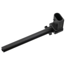 EXPANSION HEADER TANK LEVEL SENSOR