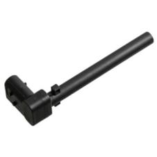 EXPANSION HEADER TANK LEVEL SENSOR
