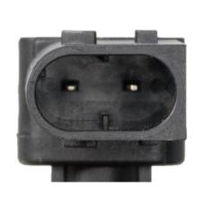 EXPANSION HEADER TANK LEVEL SENSOR