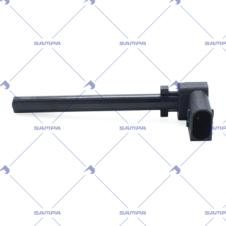 EXPANSION HEADER TANK LEVEL SENSOR