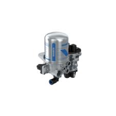AIR DRYER PROCESSING UNIT