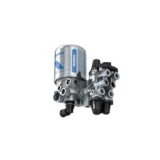 AIR DRYER PROCESSING UNIT