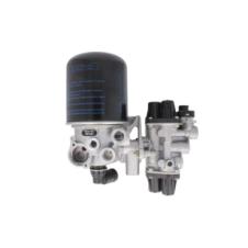 AIR DRYER PROCESSING UNIT REPLACES WABCO UNIT