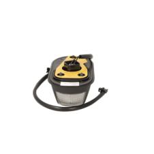 CLEAR ROOF MARKER LAMP DRIVERS SIDE RH