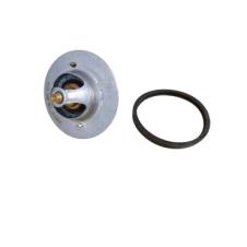 THERMOSTAT 89°C WITH GASKET