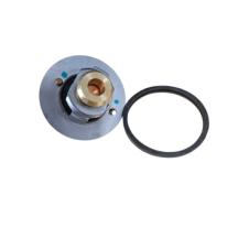 THERMOSTAT 89°C WITH GASKET